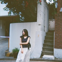 heart me 사진