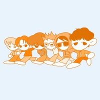 남아있어 (Feat. BIG Naughty(서동현)) 사진