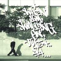When I'm Walking On The 2/4... 사진