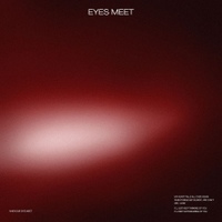 Eyes meet (Feat. Thomas Ng) 사진
