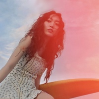 Romeo & Juliet (ZEE of ADOY Remix) 사진