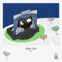 Bitter End 사진