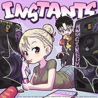 Image Cover