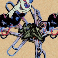 Image Cover