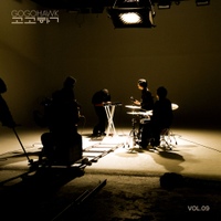 Image Cover
