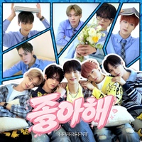 Image Cover