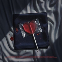 Image Cover
