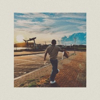 Image Cover