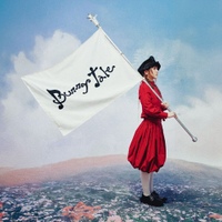 Image Cover