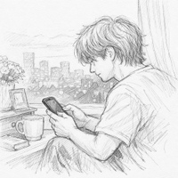 Image Cover