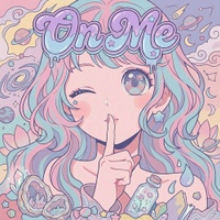 Image Cover
