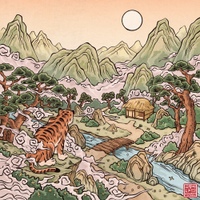Image Cover