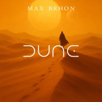 Image Cover