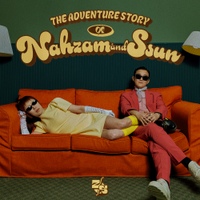 Image Cover