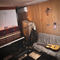 Image Cover