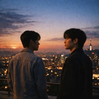 Image Cover