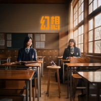 Image Cover