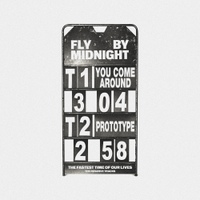 Image Cover