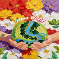 Image Cover
