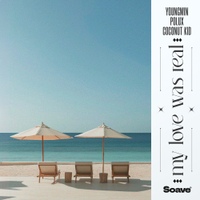 Image Cover