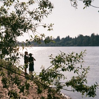 Image Cover