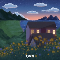 Image Cover