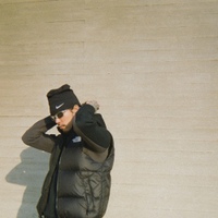 Image Cover