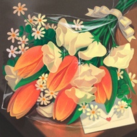 Image Cover