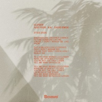 Image Cover