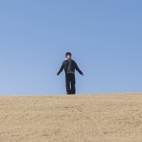 Image Cover