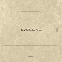 Image Cover