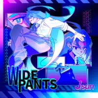 Image Cover