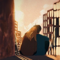 Image Cover