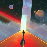 Image Cover