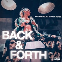 Image Cover