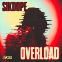 Image Cover