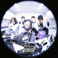 Image Cover