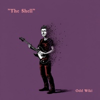 Image Cover
