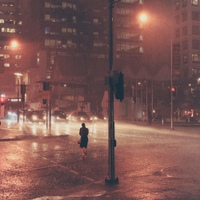 Image Cover