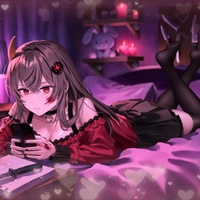 Image Cover