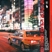 Image Cover