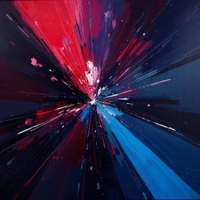 Image Cover