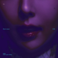 Image Cover