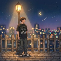Image Cover
