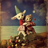 Image Cover