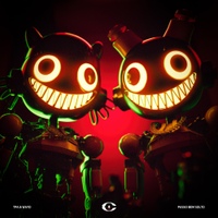 Image Cover
