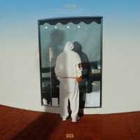 Image Cover