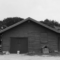 Image Cover