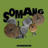 Image Cover