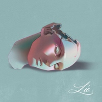 Image Cover